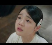 오마이걸 승희, '정년이' 통해 연기자로 '우뚝'