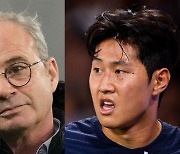 "야말? 이강인 있어 괜찮아" LEE 영입한 PSG 단장, 재계약 합의 無... 아스널 채간다!