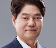 CJ, 30대 CEO 나왔다…해결사 허민회는 지주사 경영지원 대표