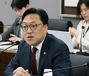 금융당국 “우리 증시 낙폭 과도한 측면…필요시 시장안정조치 가동”