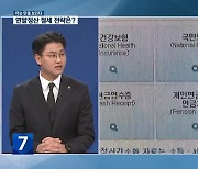 [아는 만큼 보인다] 연말정산 절세 전략…“지금부터 준비해야”