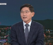 “핵무력 강화·전쟁 준비” 외친 김정은…의도는?