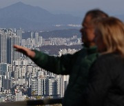 서울 최고가 거래 5개월 만에 감소…서초·은평 '반토막'