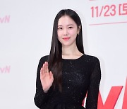 [포토] 김예원, '사랑스러워~'