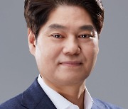 CJ, 투톱 체제 구축…허민회, 지주 경영지원 대표로