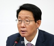 김건희 예산 지키고, 검찰 특활비 복원···국민의힘 내년도 예산안 심사방향