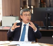 정근식 “AI 교과서 예산 일부 조정 가능···급식실 개선 추경 고려”