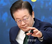 “이재명 법정구속 가능하다”는 여당 주장, 사실일까[팩트체크]