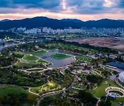 순천시, 세 가지 큰 변화 시도…선진국형 미래 도시 만든다