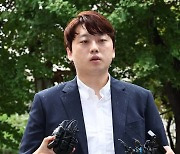 박단 "국민의힘과 한동훈 부끄러운 줄 알아야"