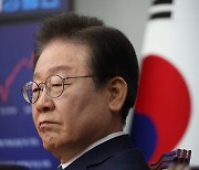 “움직이면 죽일 것”…비명계 ‘움직임’에 경고장 날린 친명