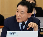 “예산 독립성 확보해 재난대응 강화”…박용갑, ‘소방·안전교부세 분리법’ 발의