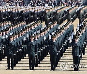 표퓰리즘이 만든 병사 월급 200만원…부사관·학사장교 “간부를 왜 해?”