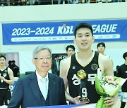 2024-25시즌 KBL D리그, 21일 이천 LG 챔피언스파크에서 개막···“삼성, SK, LG 등 8개 팀 참가”