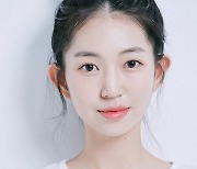 수현, ‘최소한의 선의’로 눈도장...주목할만한 신예