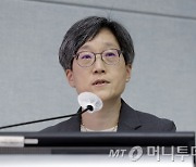 서울의대 비대위 "전공의 예산 931억 감액…'의료개혁' 벌써 파열음"