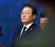 ‘이재명 구하기’ 올인하는 거야… 판사 때리며 특검·탄핵 무차별 공세