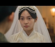 '정년이' 우다비 "많은 분들 가슴에 울림 전달됐길" 종영 소감