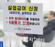 고용부, 기금사업 ‘예산부족’ 내년에도 반복된다