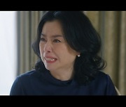 “아들 못 낳아 죄인 취급 받아” 장혜진 절규, 딸들에 집착한 이유 (정년이)[결정적장면]