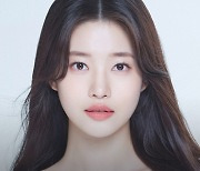 ‘정년이’ 김소하 “8개월간 존경하는 배우들과 함께해 뜻깊었다”