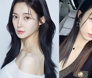 티아라 왕따 사건 뒤집히나? 아름 “화영이 잘 챙겨줘, 늘 고마웠다” [전문]