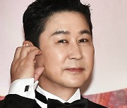 신동엽 롱런 비결? “휴대전화 24시간 내내 무음, 노예 되기 싫어” (짠한형)