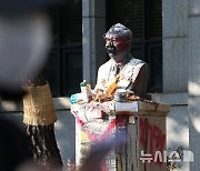 젠더 갈등으로 번진 '동덕여대 시위'…"사회적 논의 우선돼야"