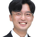 이성국 전주시의원, 최명희문학관 운영부실 비판