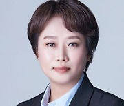 온혜정 전주시의원 "전주시 의료폐기 위법행위 눈감아줘" 지적