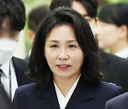 김혜경, '선거법 위반' 1심 벌금 150만원 선고 불복해 항소