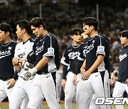 "이치로가 라이벌로 지목한 '강한 한국' 언제 살아나나" 류중일호 예선탈락 굴욕, 日언론 뼈아픈 지적