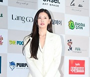 정소민,'극세사 각선미' [사진]