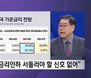 [송재경의 인사이트] "정책 불확실성 증가"…지난주 증시 흐름은?