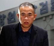 [단독] "궤멸된 보수 재건"…'여론조사 조작' 본격 수사