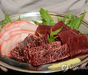 "지인까지 동원"···日서 무려 4600kg 밀반입, 가방에 나눠 담아 운반한 '이것'