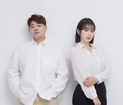 비주얼아카데미, ‘최신 모발과학 도서’ 펌과 매직의 성공 기술서 출간