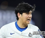 아직도 이런 주장이? 美 매체 "오타니보다 린도어가 MVP 자격 있어...오타니는 시즌 내내 수비 안했잖아"