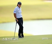 김성현, PGA 버뮤다 챔피언십 공동 42위…캄포스, 첫 승 달성