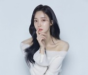 아름 "티아라는 상처, 나로서 조용히 살아가고 싶을 뿐"