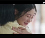 韓 최초 여성 국극 '정년이', 자체 최고 시청률로 유종의 미 [종합]