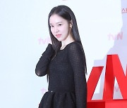 김예원 '내가 바로 냉미녀'[★포토]