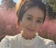 박연수 "수신차단하고 캐나다 가면 끝?" 송종국 대놓고 저격 왜?