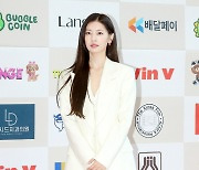 정소민 '청순 자태'[★포토]