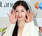 정소민 '너무나 작은 얼굴'[★포토]