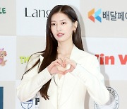 정소민 '사랑스럽게'[★포토]