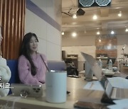 다비치 강민경 "前대표 김광수, 잘 나가려고 할 때 활동 중단하라고" [걍밍경]