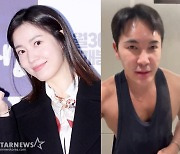 김우리, 가만히나 있지..티아라 두둔하다 거짓 방송 '들통' [종합]