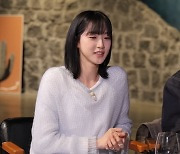 한지현 “‘펜트하우스’ 때 고교 친구들에게 연락 가…학폭 없었냐고” (‘짠한형’)