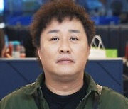 정준하, 광고 도배 논란에 사과..."새롭게 변신하겠다"